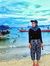 Sulis Tya