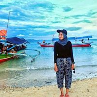 Sulis Tya