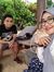 Irfan I...