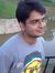 Kishan ...