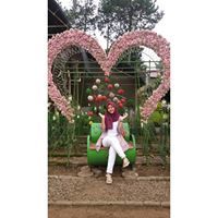 Eka Jannah