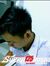 Galang S