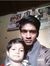 Iswar G...
