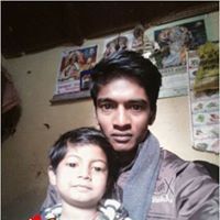 Iswar Ghosh