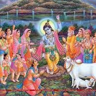 Kumar Lucky