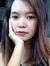 Sarah T...