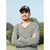 Neelesh Singh