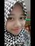 MentaRiw S