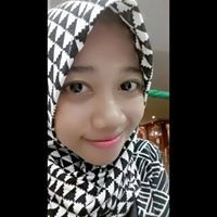 MentaRiw S