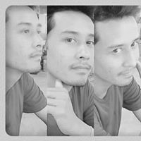 รักเกษตร ราชมงคล