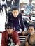 Riyan R...