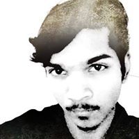 Anandu KP