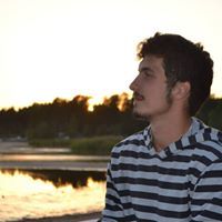 Иван Пройнов