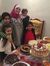 Amal Ahmad