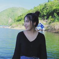 Aomm Sopitha