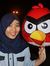 Ingga D...