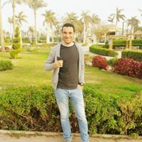 Abdelhamed Ali