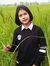 Thanida...