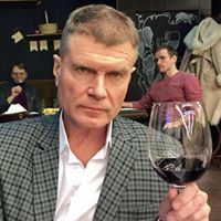 Владимир Диденко