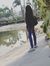 Roro Walid