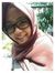 Shilvia...
