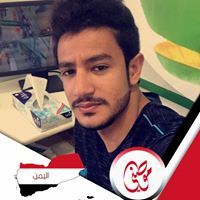 مراد الكباري