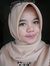 Yessy P...