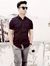 Dhaval ...
