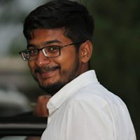 Ankit Modi