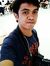 Dave Abina