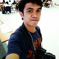 Dave Abina