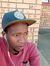 Tebogo ...