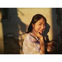 พราว ฟ้า