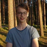 Luukas Luht