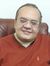 Ahmed S...