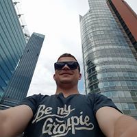 Иван Димитров