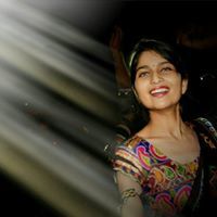 Riya Patel