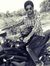 Vamsi S...