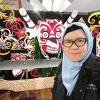 Leni Suhartini