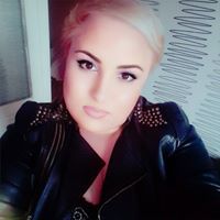 სოფია პირმისაშვილი