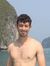 Yair Lahad