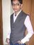 Abdul R...