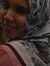 Fadz Lina