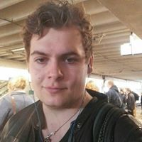 Martijn Jansen