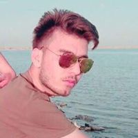 عبدالمهيمن منذر