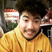 ราชันย์ กุลสุทธิ์