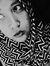 Nurul F...