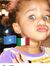Zaki Cumar