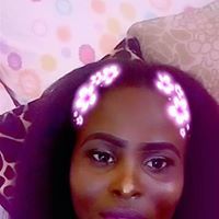 Blessing Ebi-Ikiemini