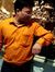 Amit Nehra
